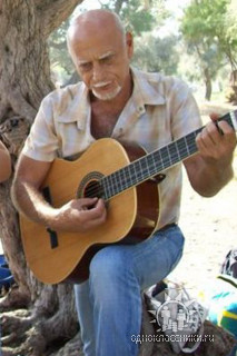 ������ �������