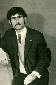 ����� �������