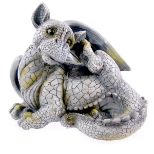 Анна Волшебная