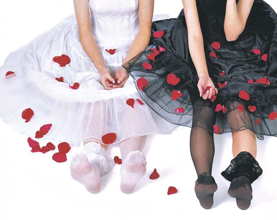 ����� �� �����