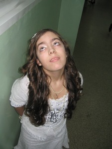 ���� �����������