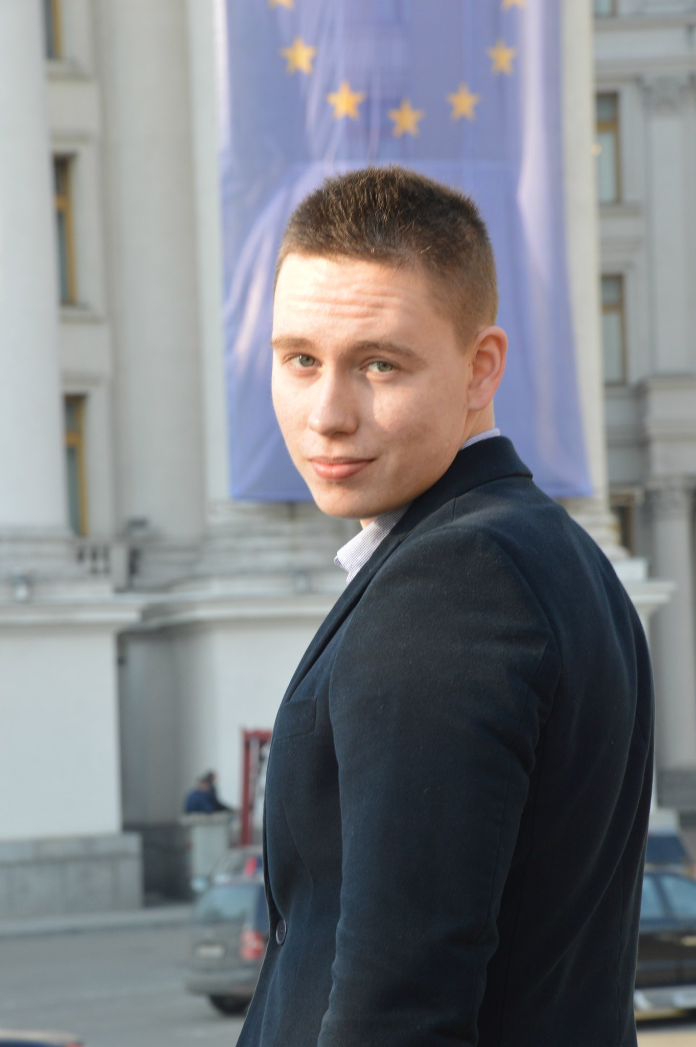 ����� �������