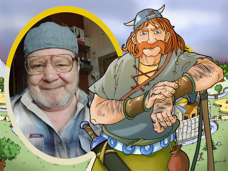 ������ ������� 4