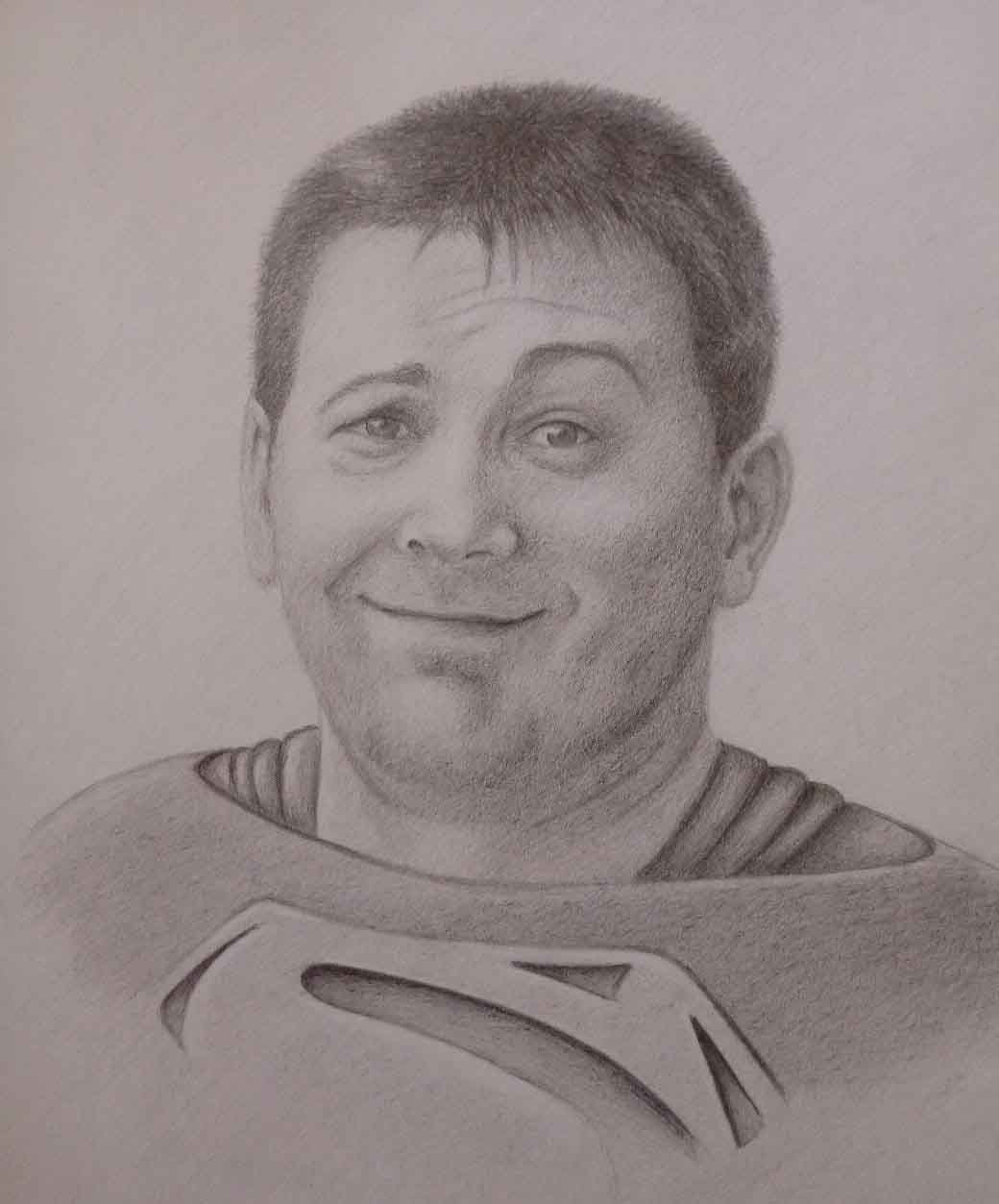 ��������� �������