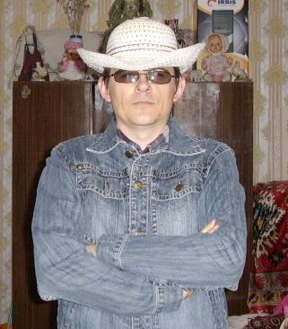 ������ ���������