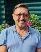 ��������� ����� 3