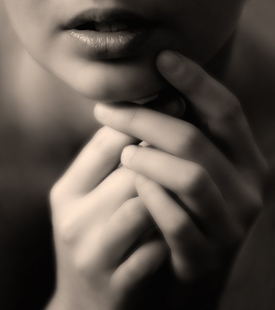 ������ ����