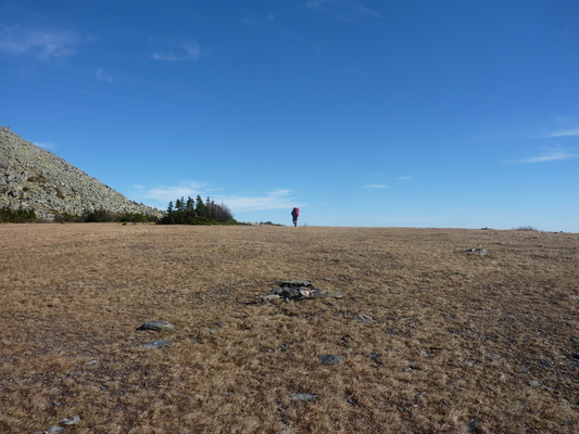 ������� ��������� 3