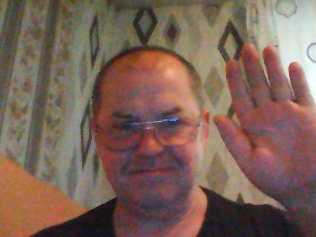 Анатолий Плотников 2