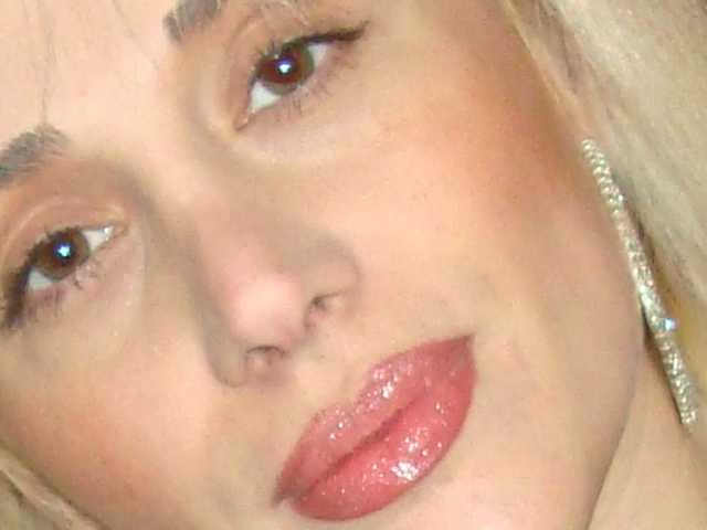 ������ ����