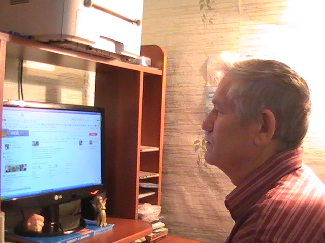 �������� ������