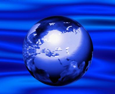 Алекс Толкачёв