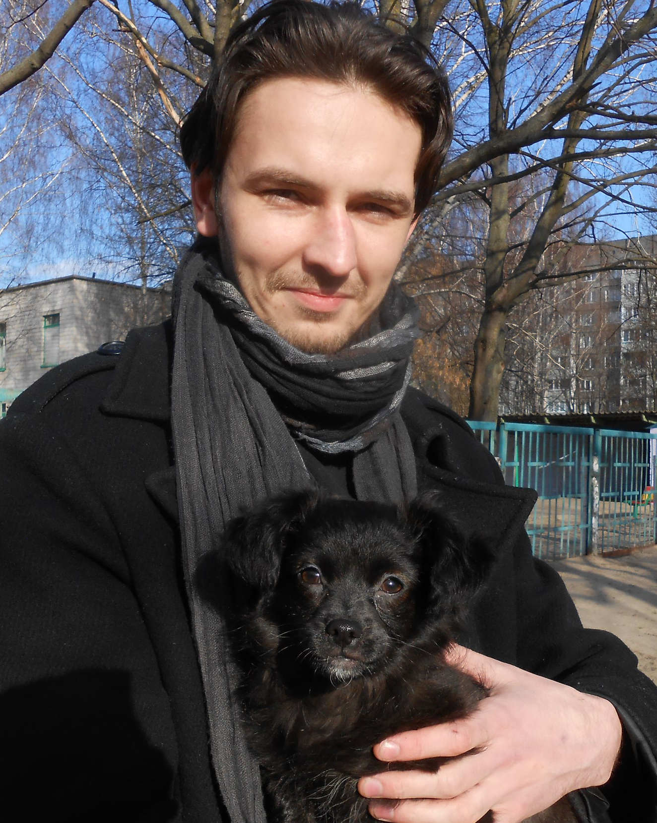 �������� �����������