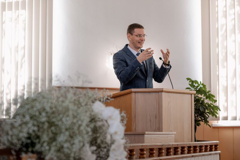 ����� ��������� �����������