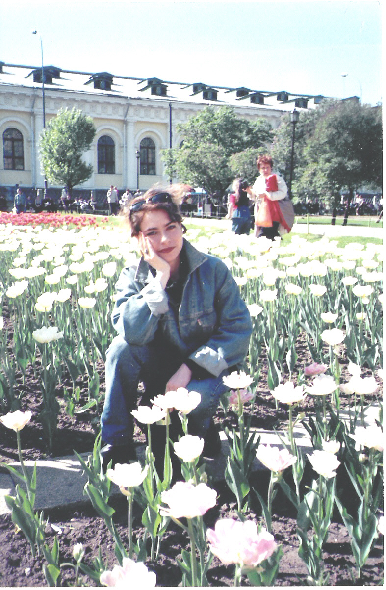 ������� ���������