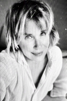 Ольга Толмачева