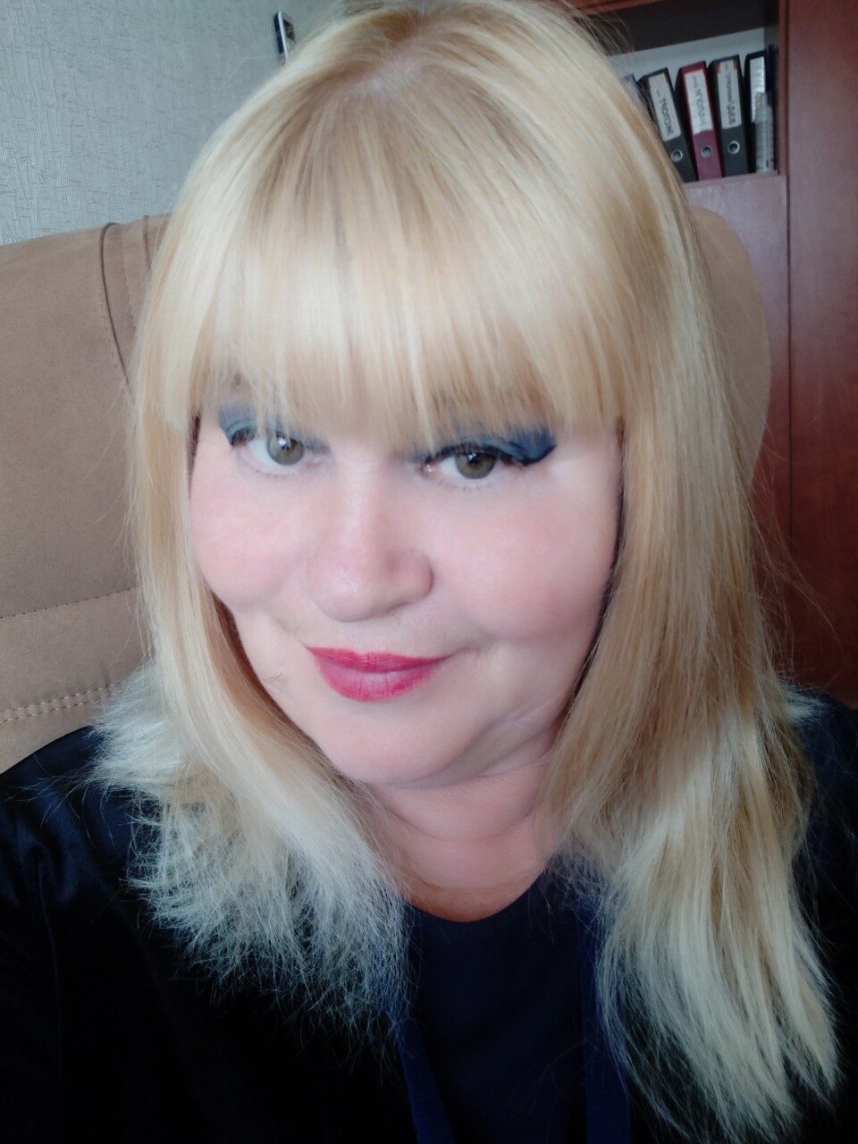 ���� �������� 2