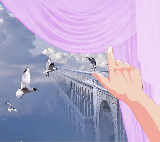 ��� �����