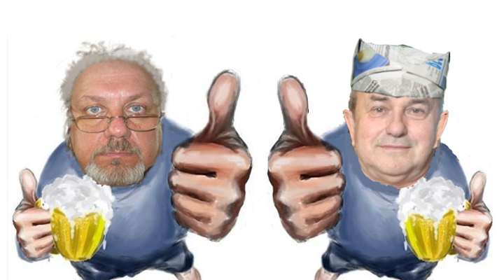 �������� ����������