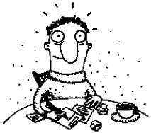 ������� ������