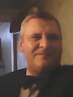 Анатолий Пулинец