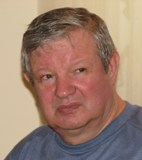 �������� ������