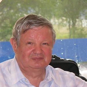 �������� ���������� ������