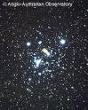 ����� �����