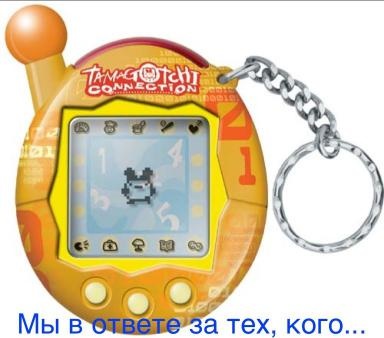 ���� ������