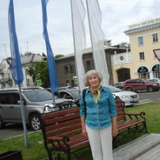 ������ �������