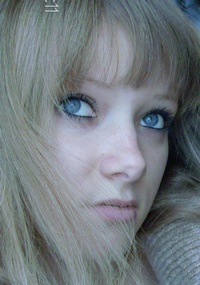 ���� �������