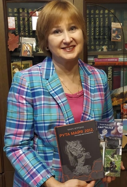 ������ ���������