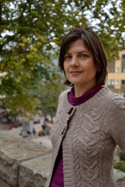 Тома Медова