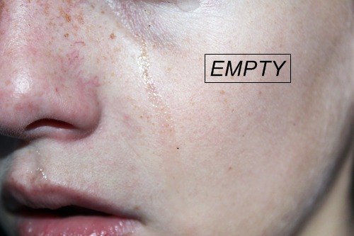 Томас Морган