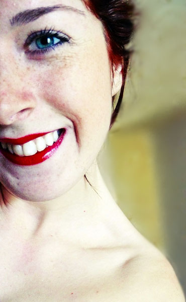 ������ ��������