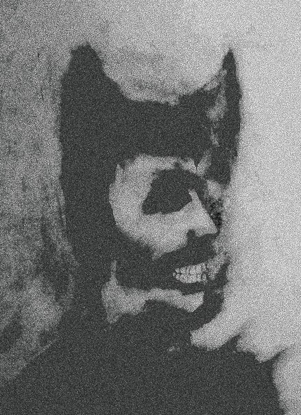 ���� ������