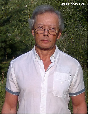 ����� ����