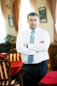 ��������� �������