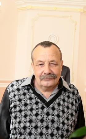 ������� �������