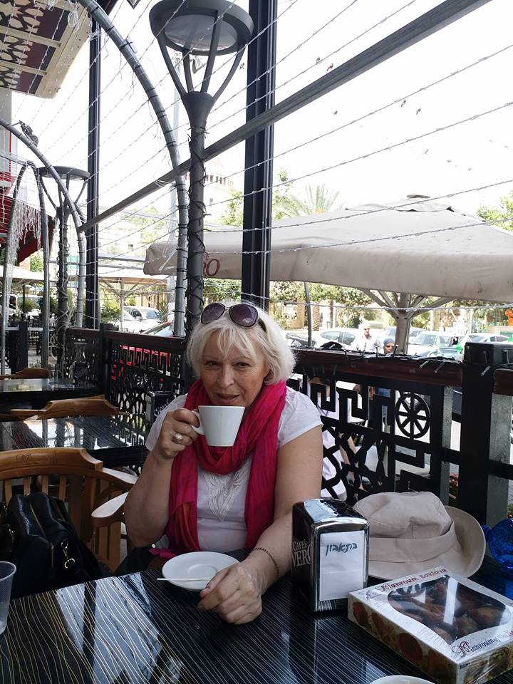 ������ ��������