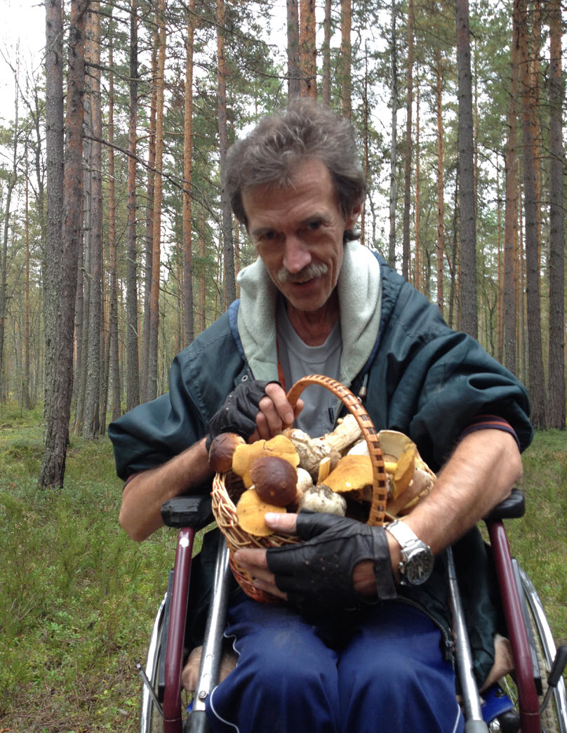 ������� �����������