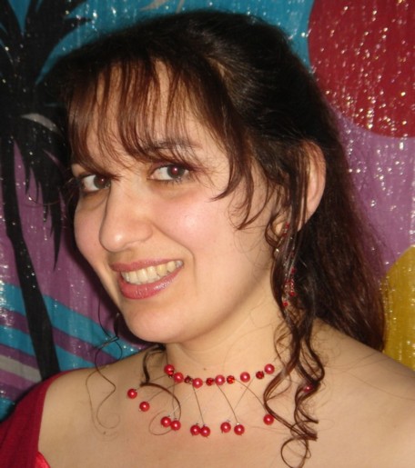 ������ ����������