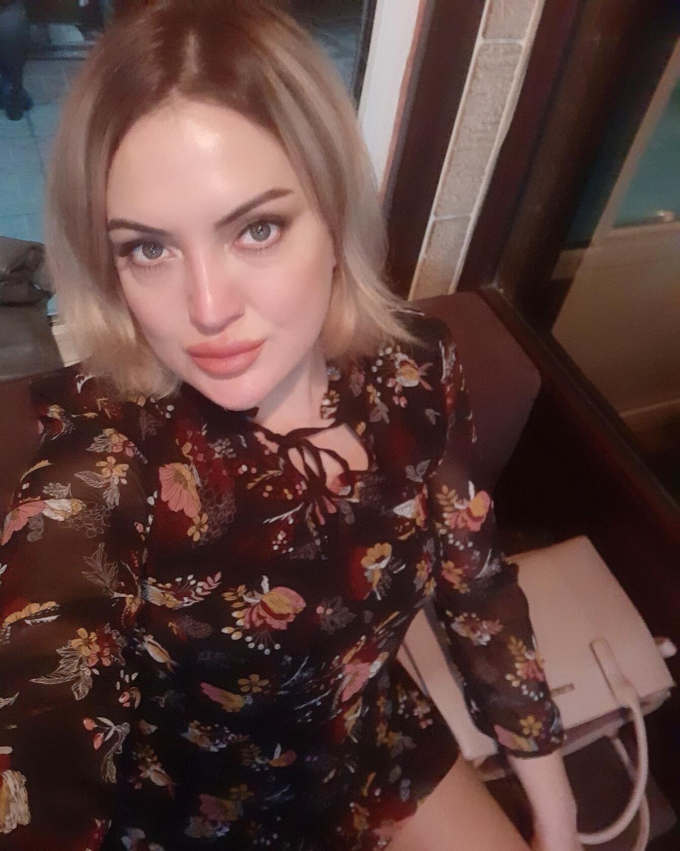 ���� ���������