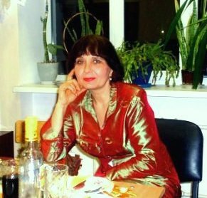 ������ �����