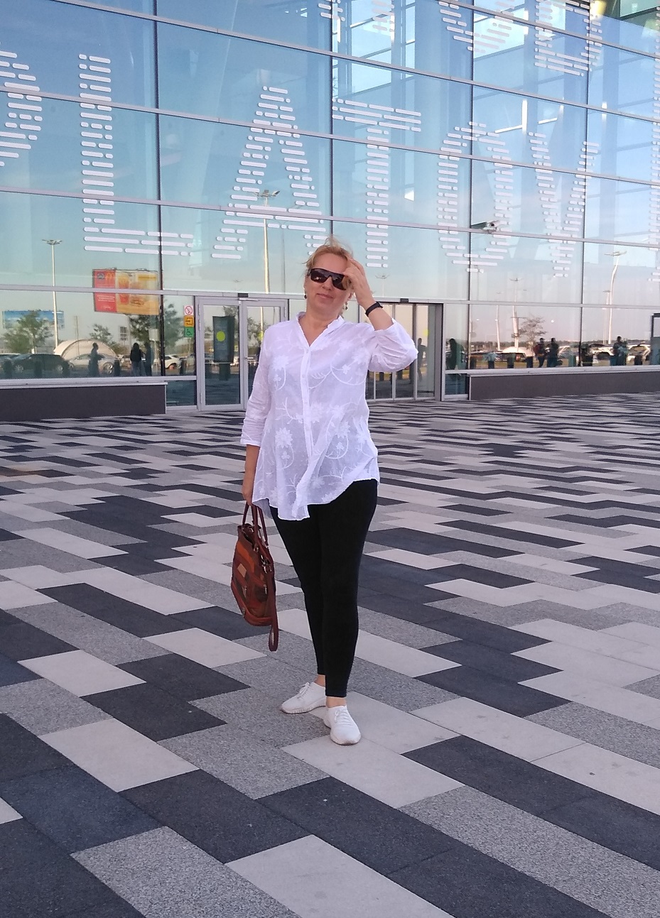 ������ ��������