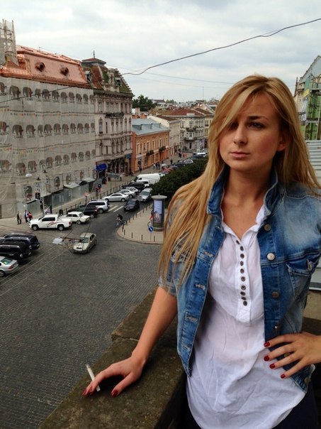 ����� ���