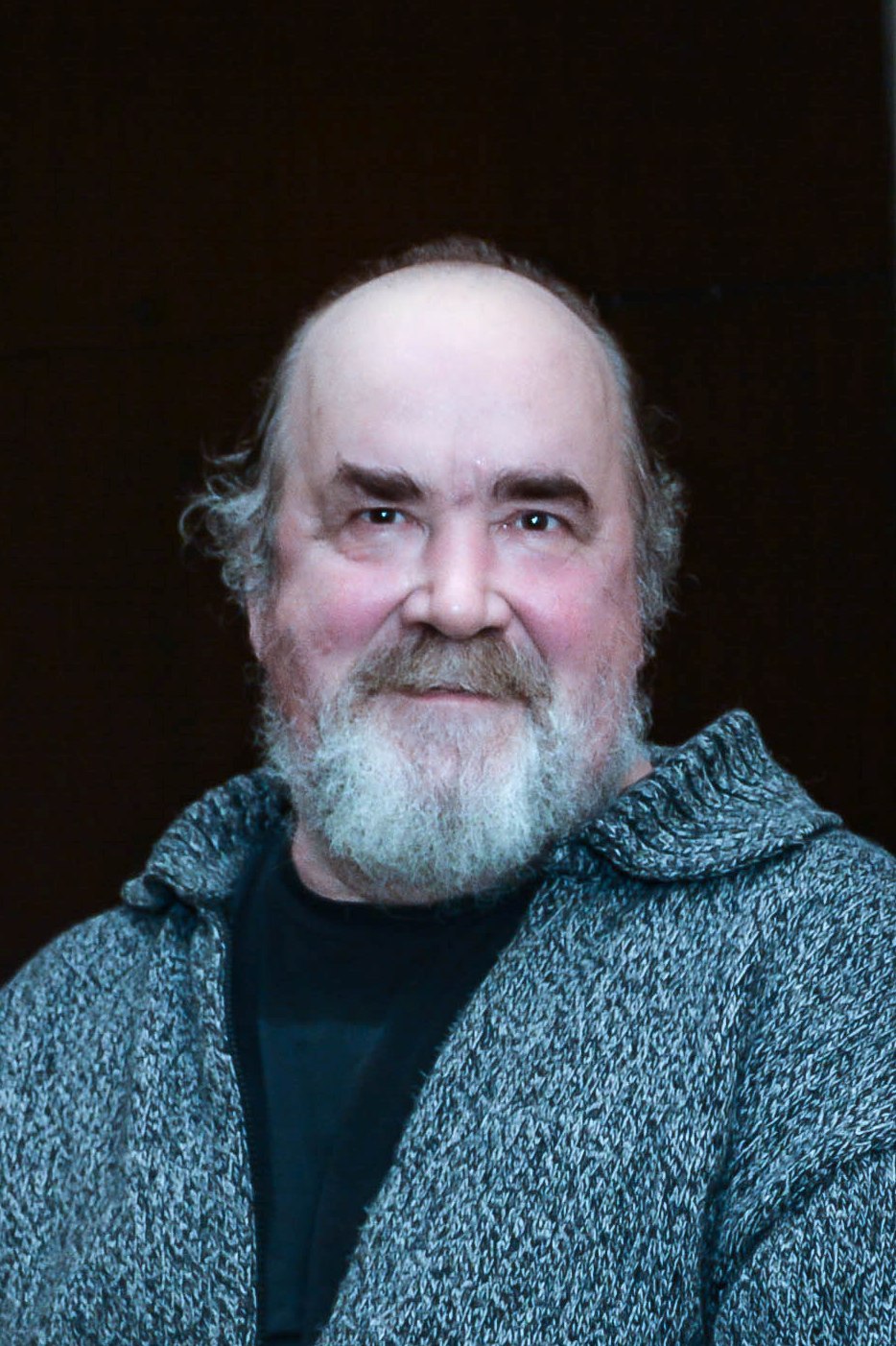 ����� �����