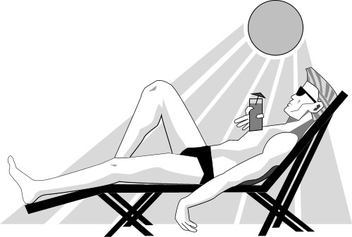 Сергей Тоначев