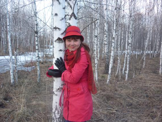 �������� �������������