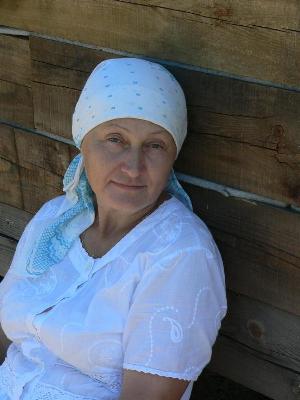 �������� ���������